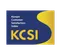 KCSI 인증마크